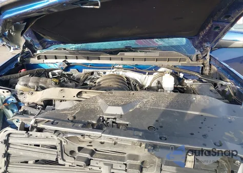 2017 Chevrolet Silverado 1500 1Lt из США, поврежденный, VIN 3GCPCREC5HG163750